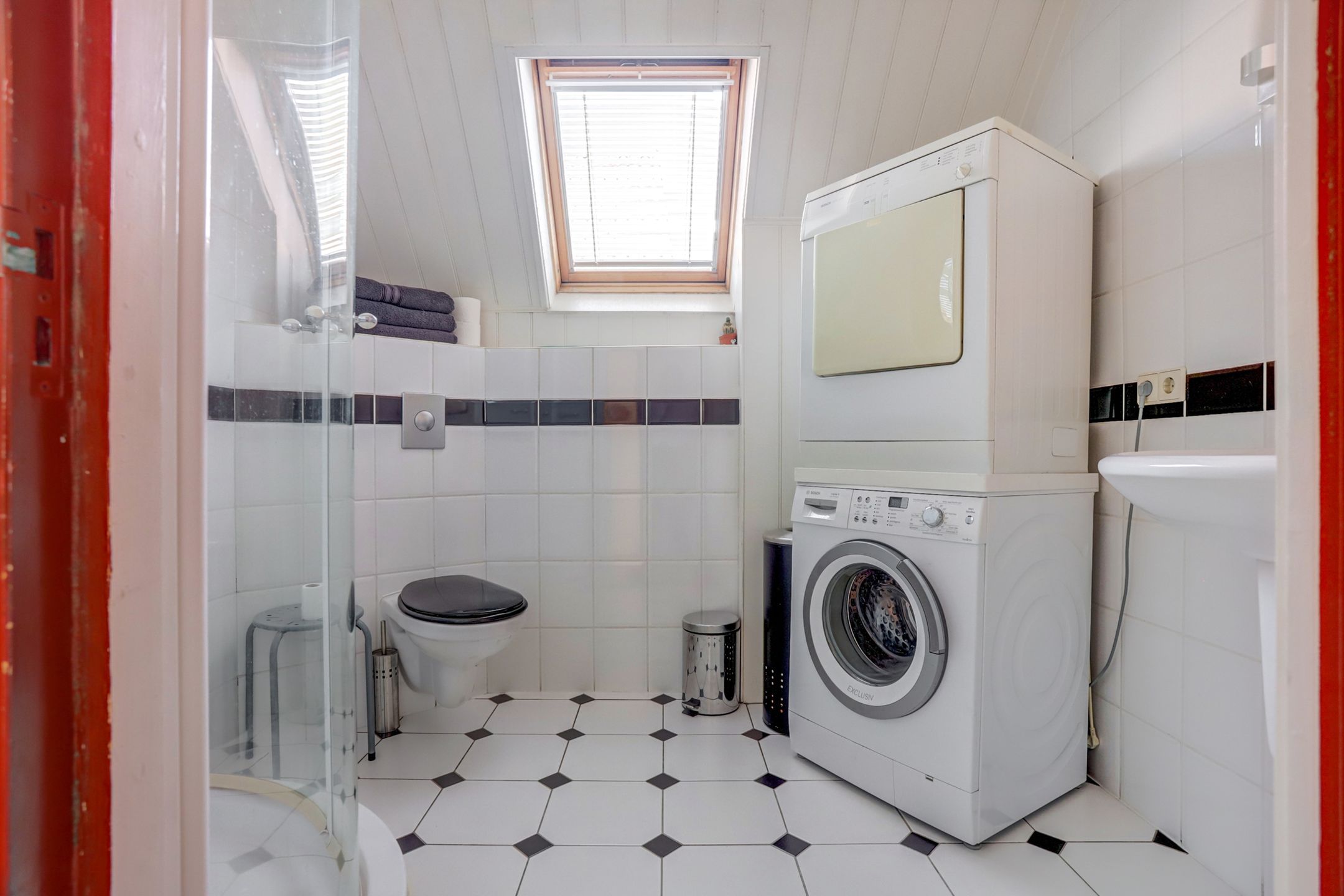 Foto 54 van Ooipoortstraat 55