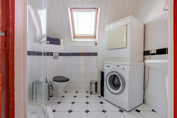 Foto 54 van Ooipoortstraat 55