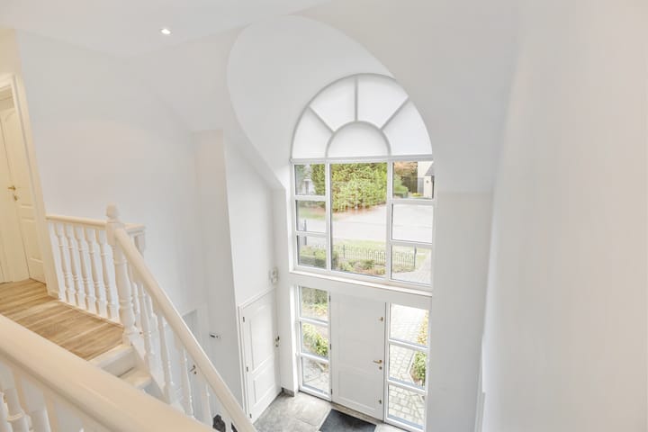 Foto 4 van Kastelein 4