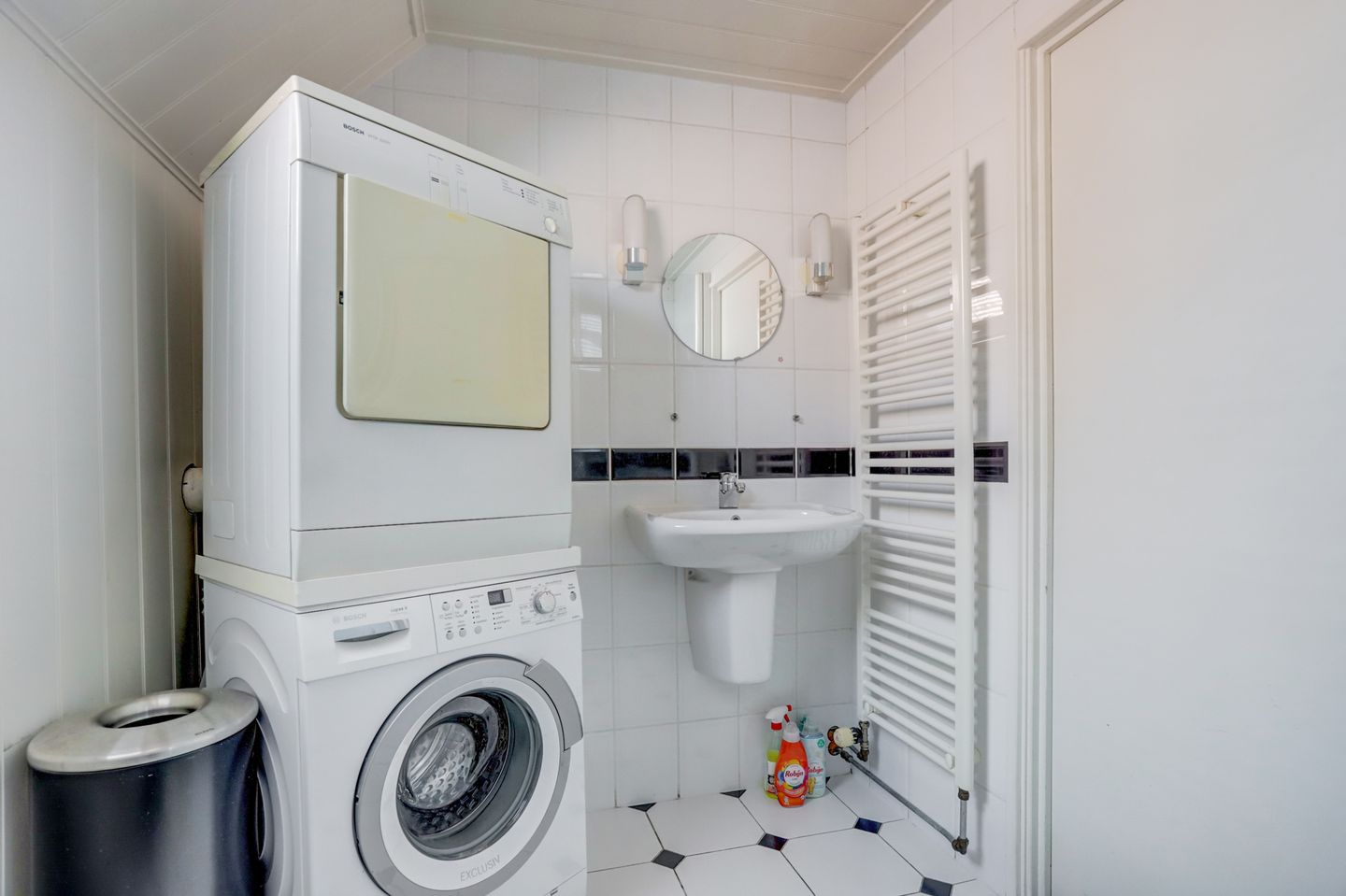 Foto 55 van Ooipoortstraat 55