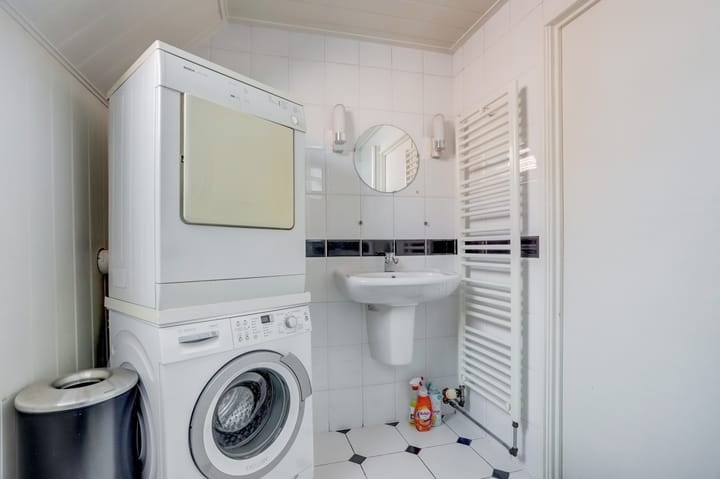 Foto 55 van Ooipoortstraat 55