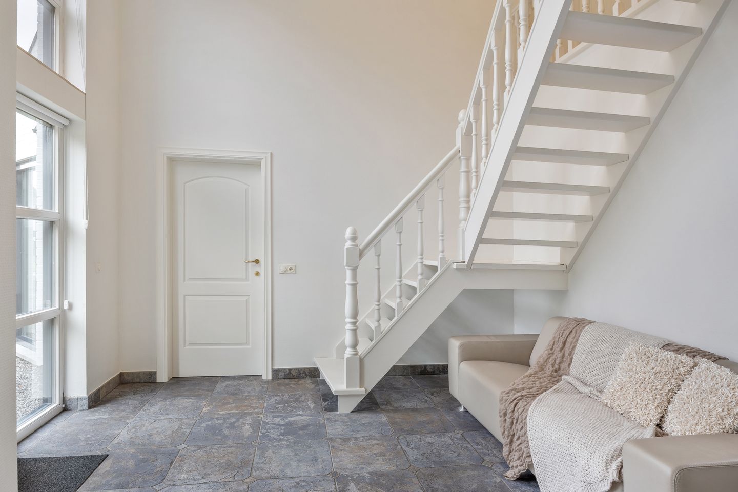 Photo 5 of Kastelein 4