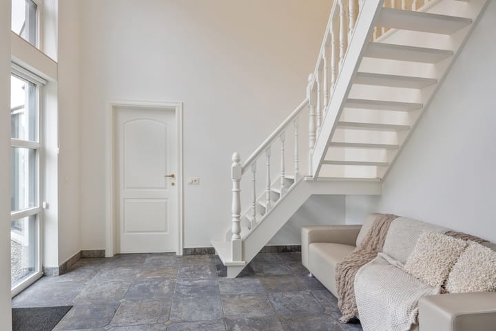 Foto 5 van Kastelein 4