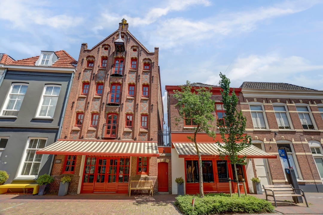 Foto 56 van Ooipoortstraat 55