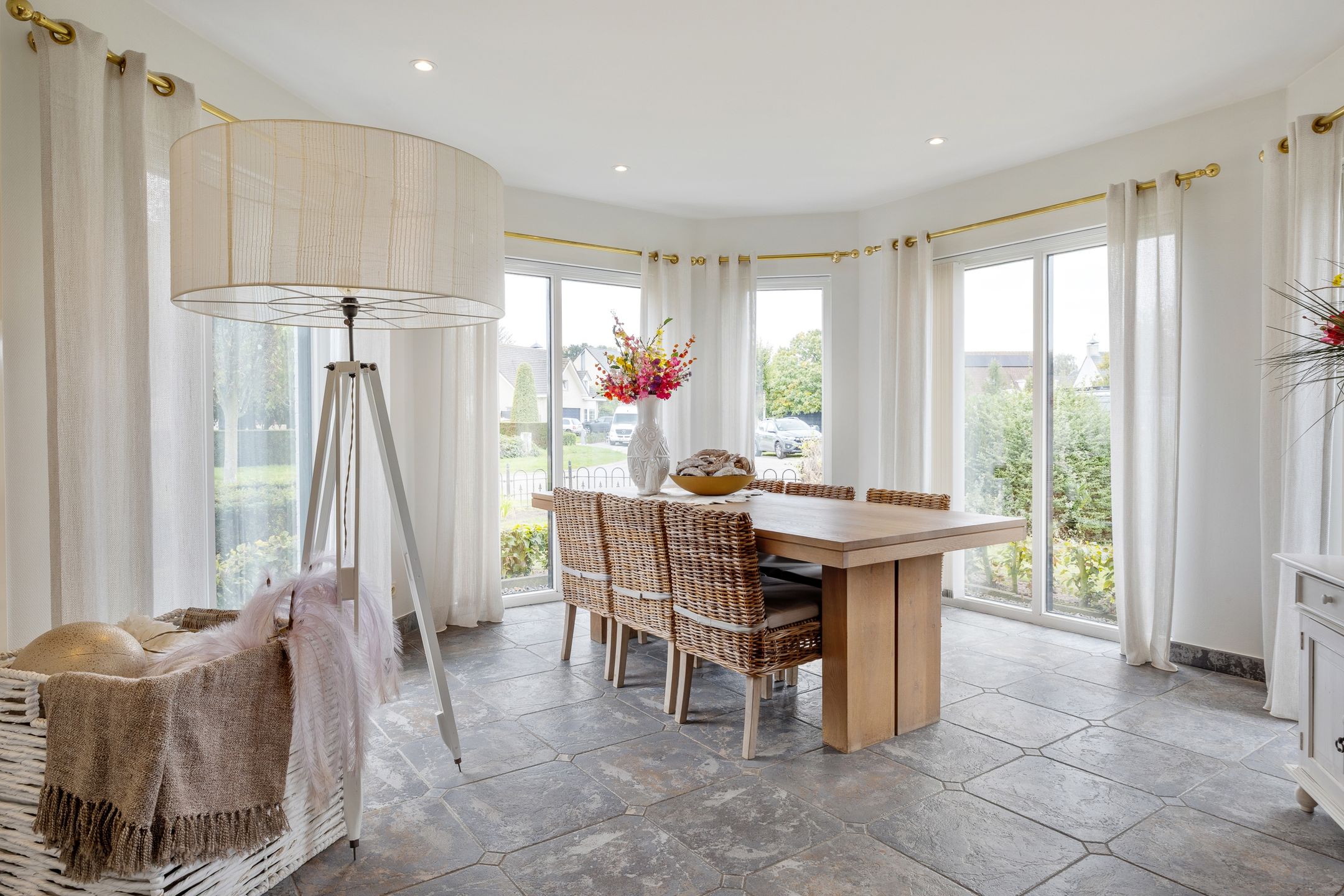 Photo 6 of Kastelein 4