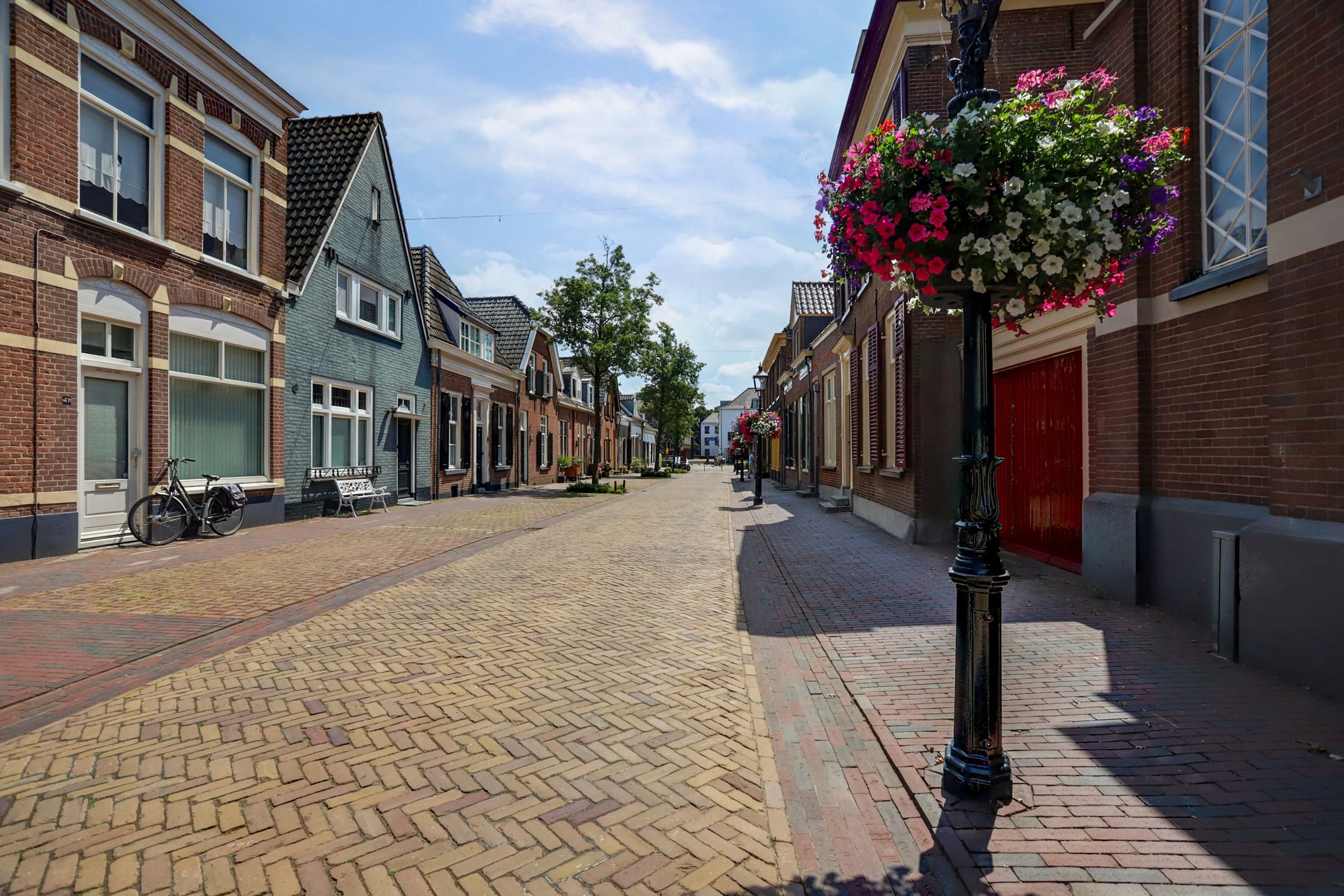 Foto 57 van Ooipoortstraat 55