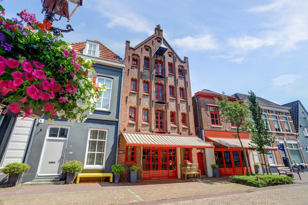 Foto 58 van Ooipoortstraat 55