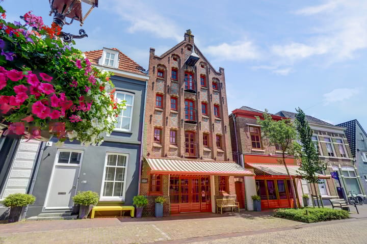 Foto 58 van Ooipoortstraat 55