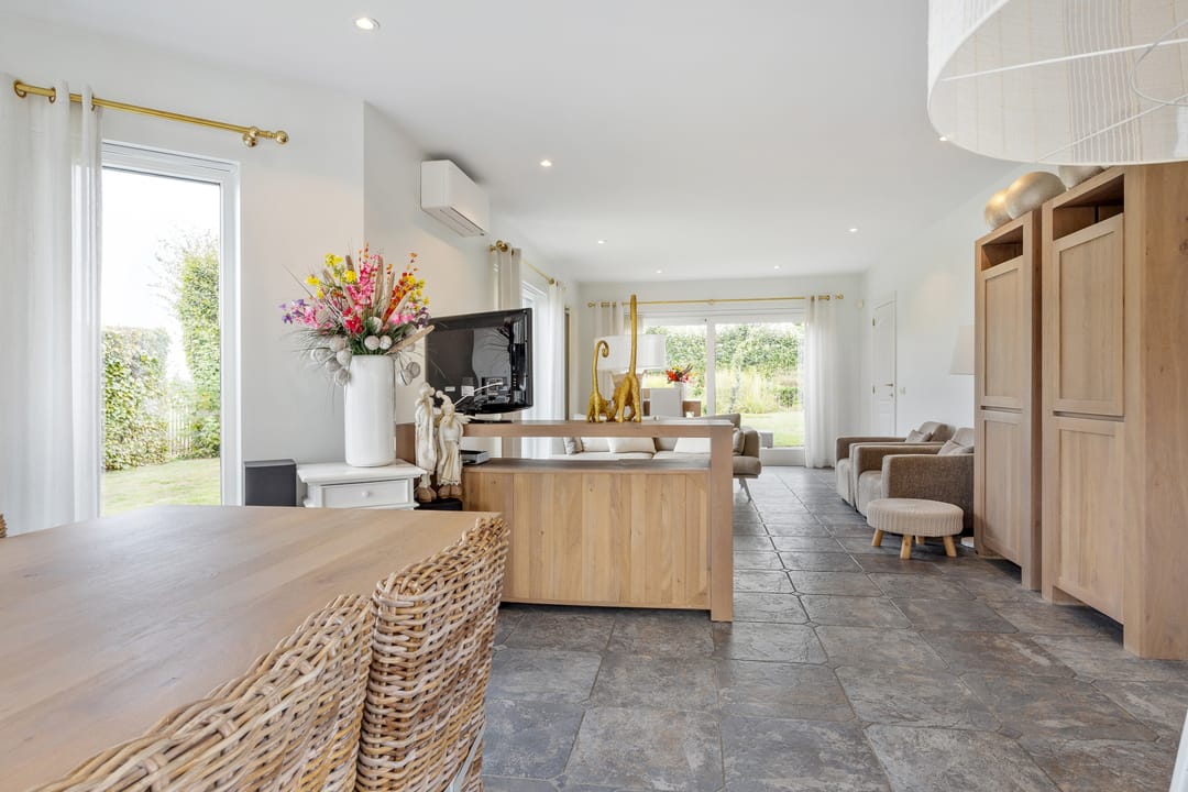 Photo 7 of Kastelein 4