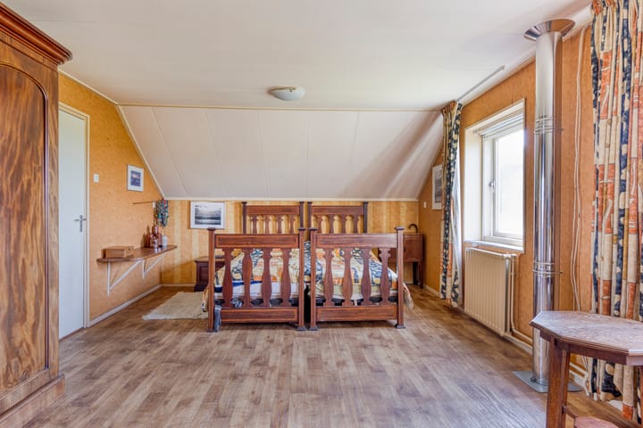 Foto 14 van Burghornerweg 4