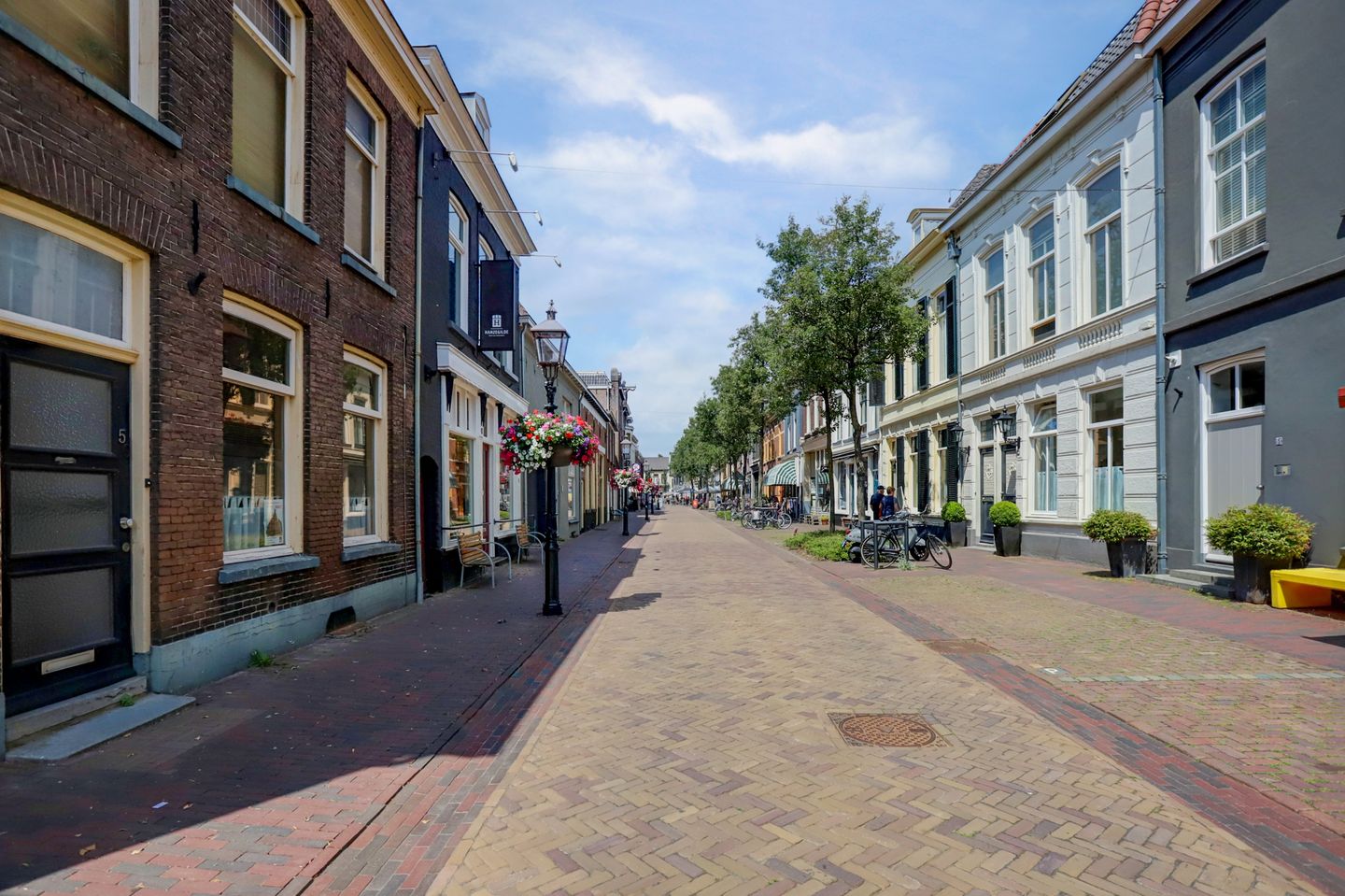 Foto 59 van Ooipoortstraat 55