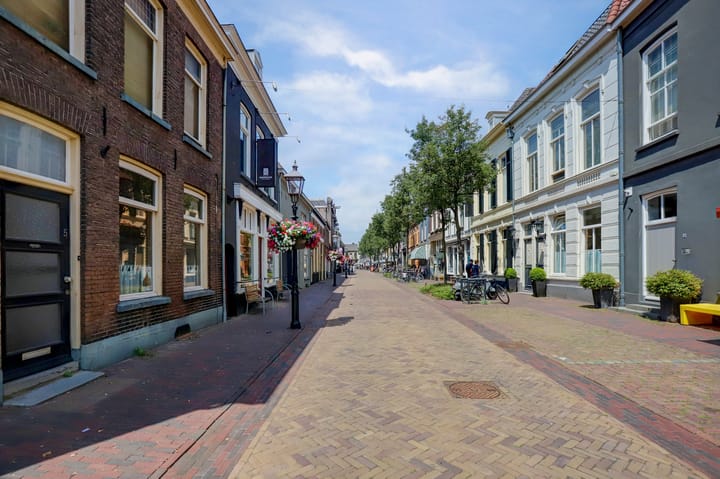 Foto 59 van Ooipoortstraat 55