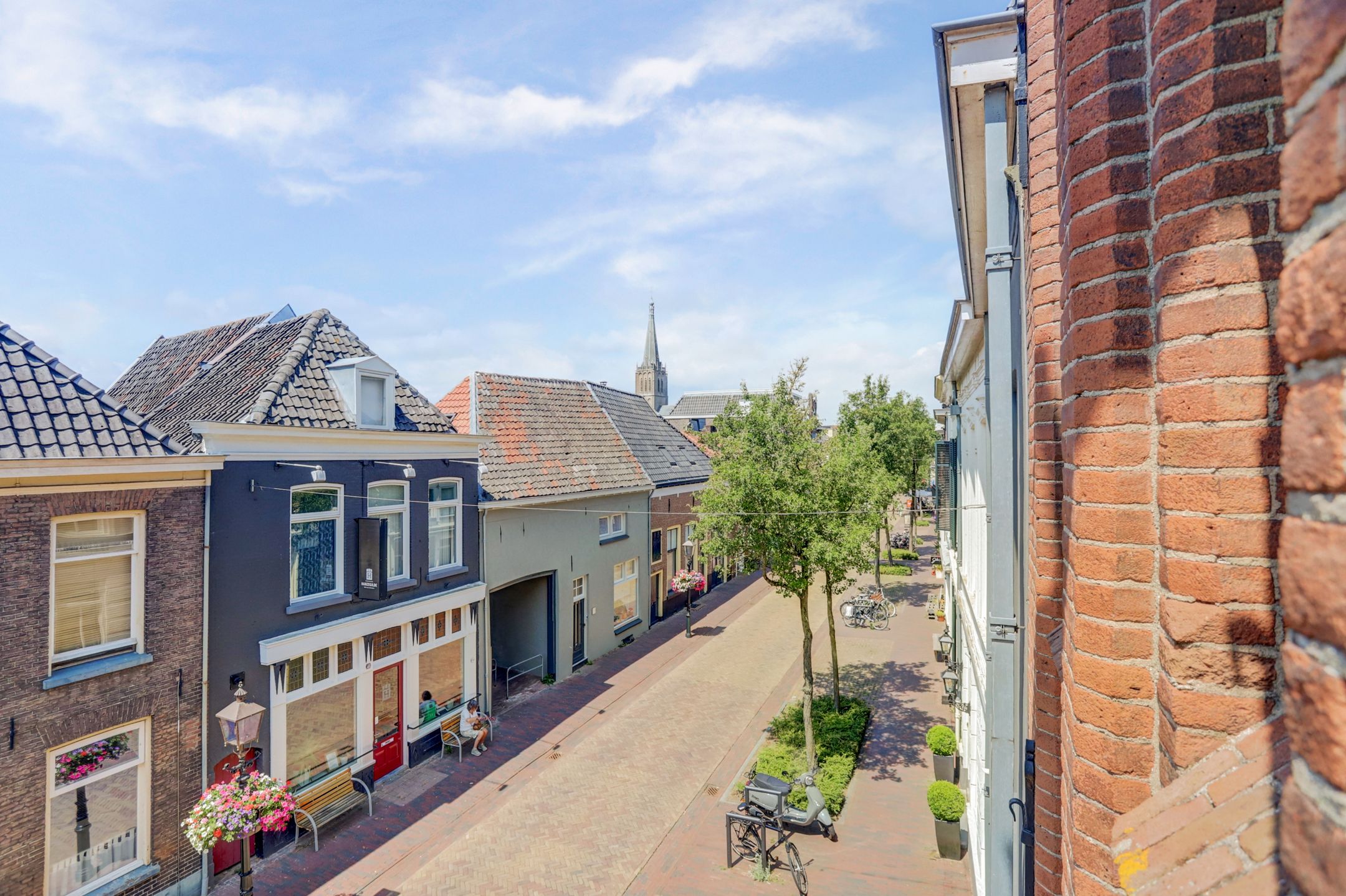 Foto 60 van Ooipoortstraat 55