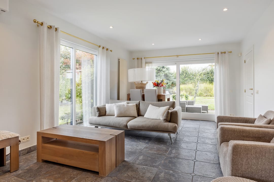 Photo 8 of Kastelein 4