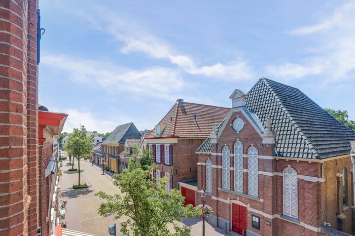 Foto 61 van Ooipoortstraat 55