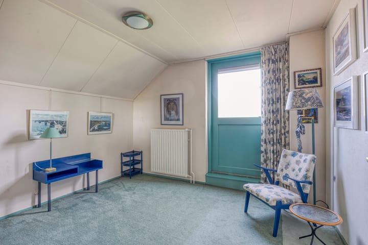 Foto 16 van Burghornerweg 4