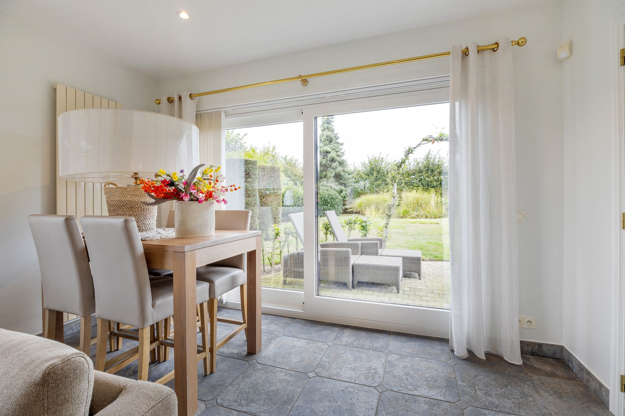 Photo 9 of Kastelein 4