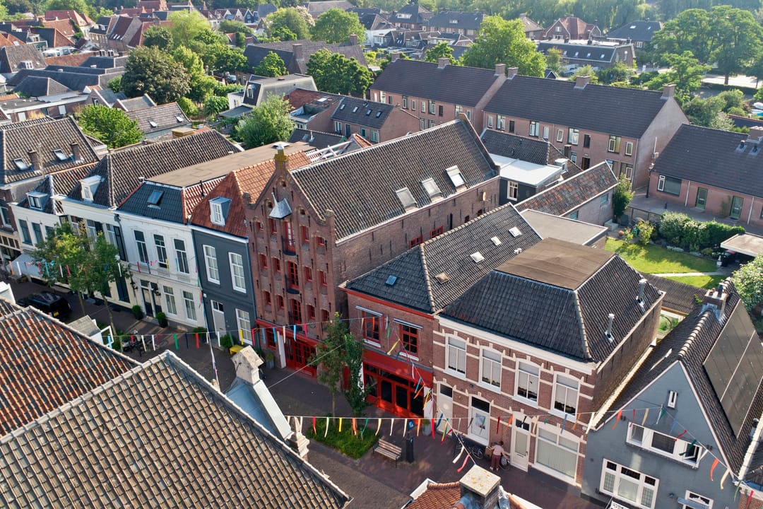 Foto 62 van Ooipoortstraat 55