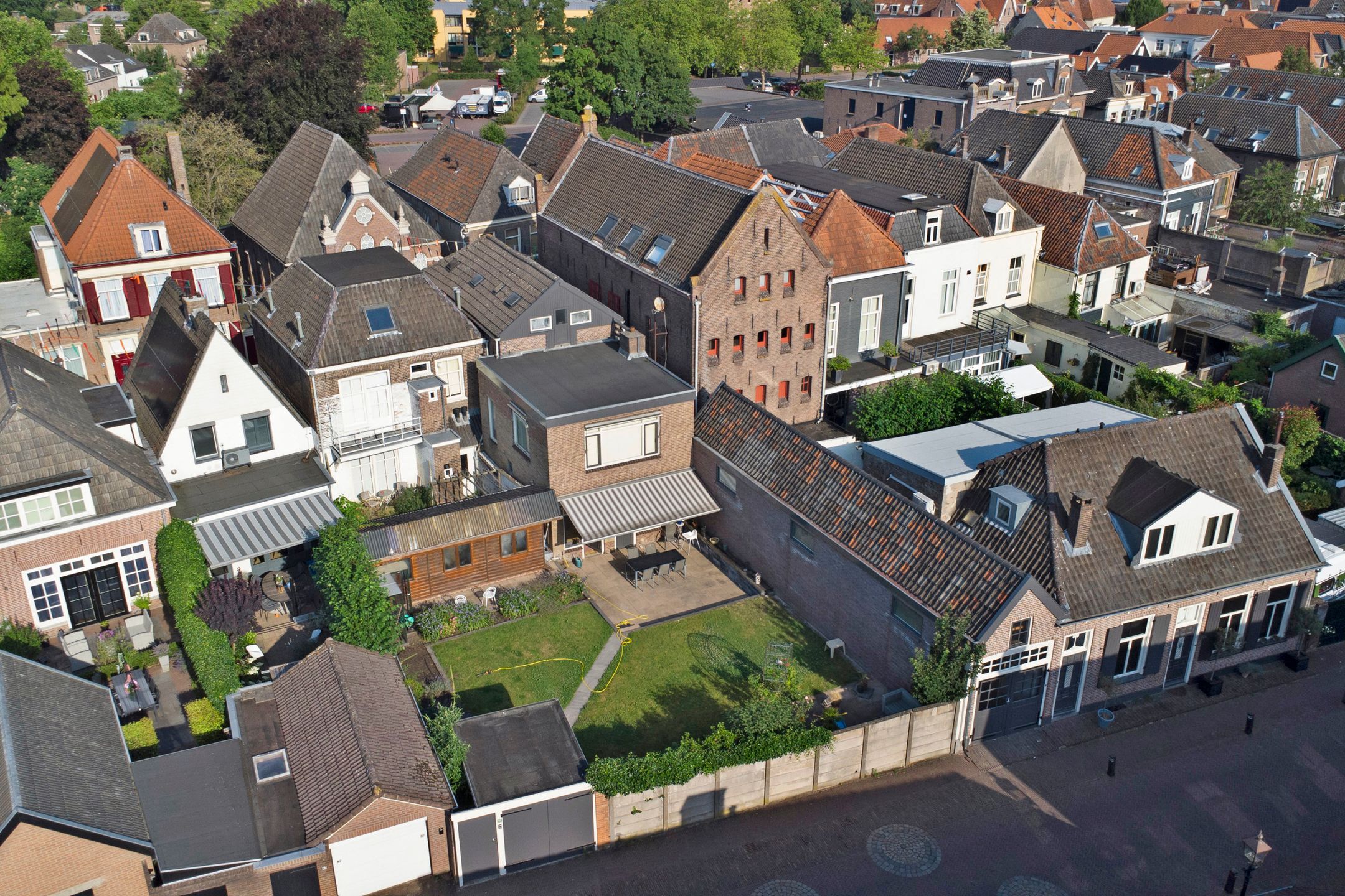 Foto 63 van Ooipoortstraat 55