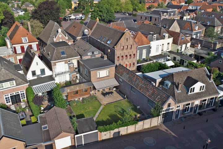 Foto 63 van Ooipoortstraat 55