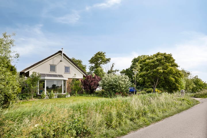 Foto 18 van Burghornerweg 4