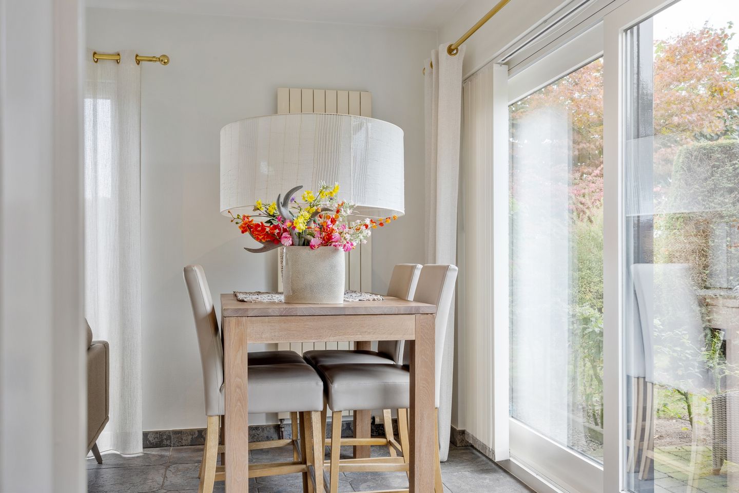 Photo 10 of Kastelein 4