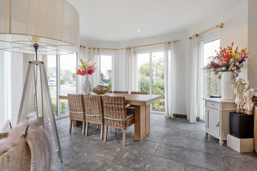 Photo 11 of Kastelein 4