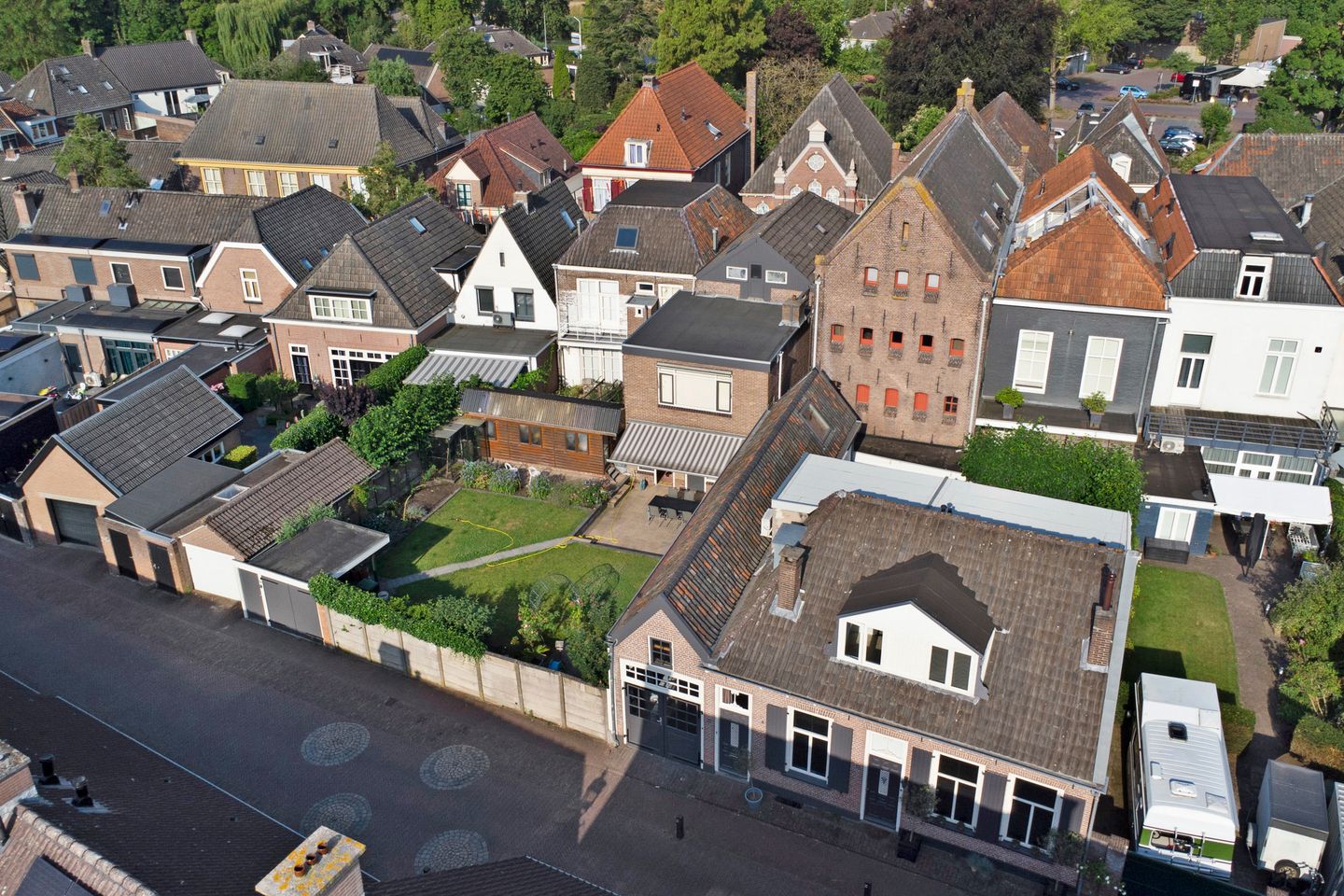 Foto 64 van Ooipoortstraat 55