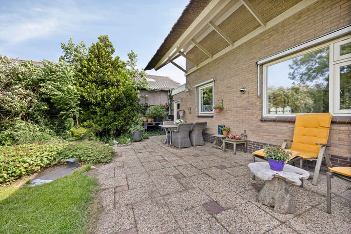 Foto 20 van Burghornerweg 4