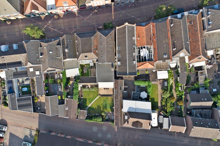 Foto 65 van Ooipoortstraat 55