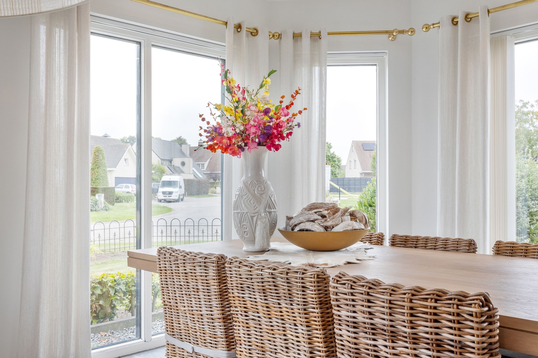 Photo 12 of Kastelein 4