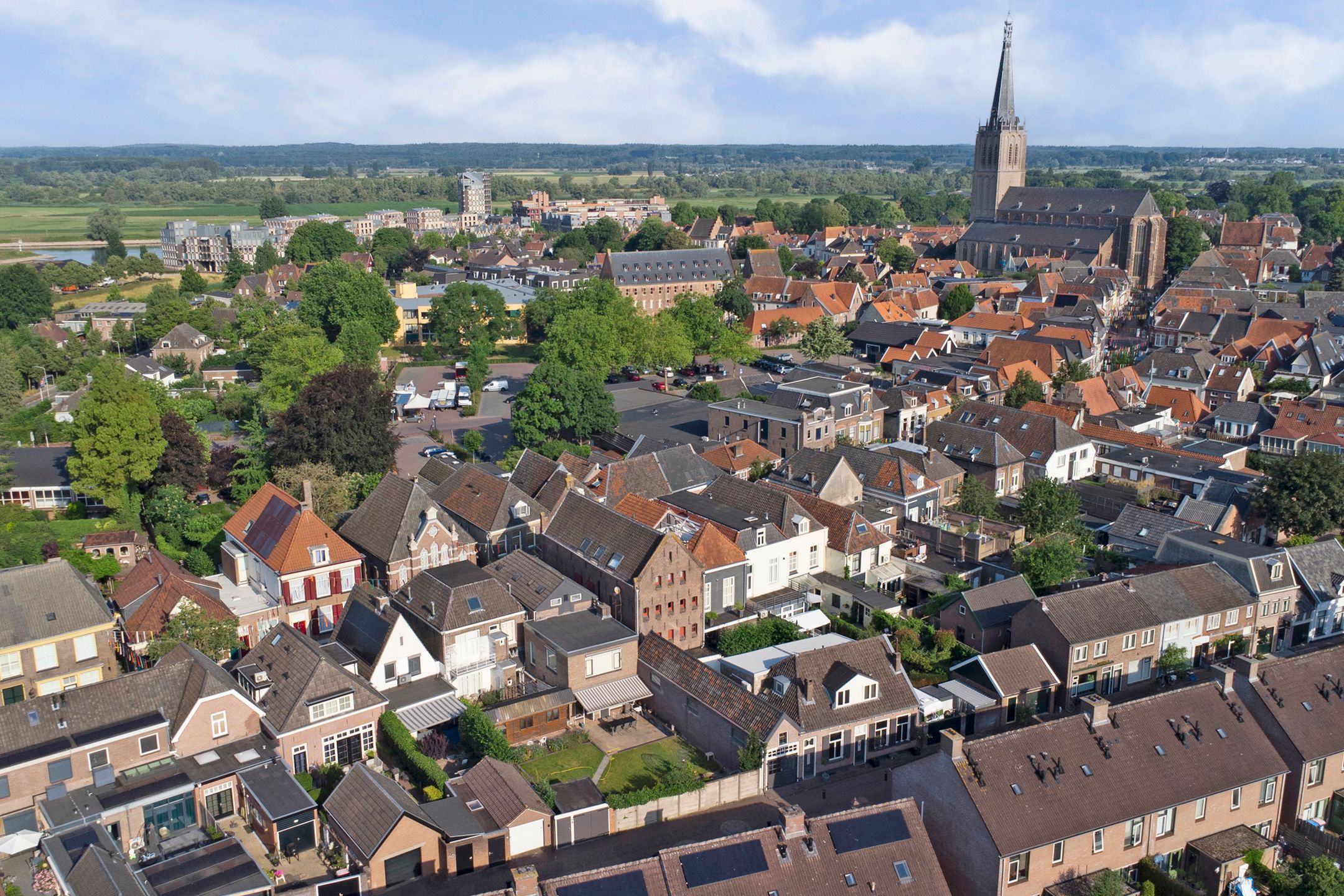 Foto 66 van Ooipoortstraat 55