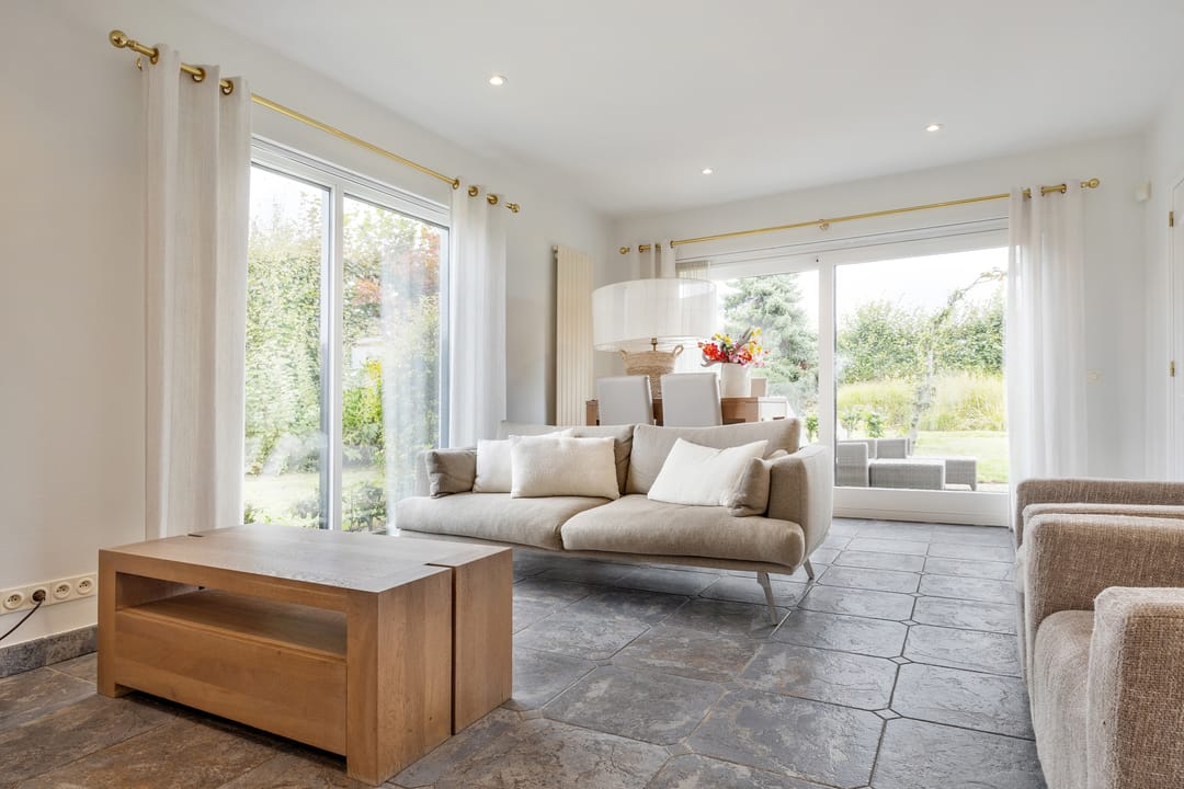 Photo 13 of Kastelein 4