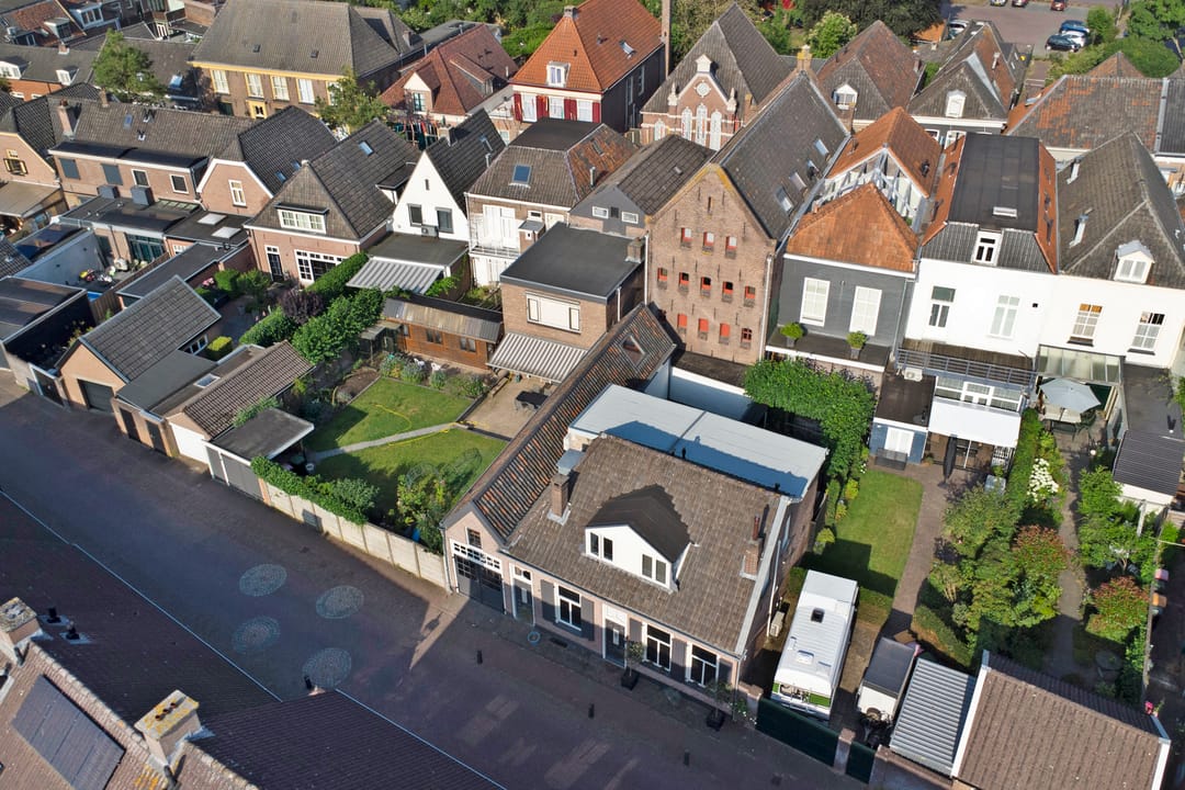 Foto 67 van Ooipoortstraat 55