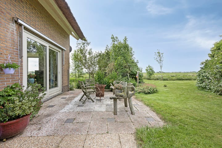 Foto 22 van Burghornerweg 4