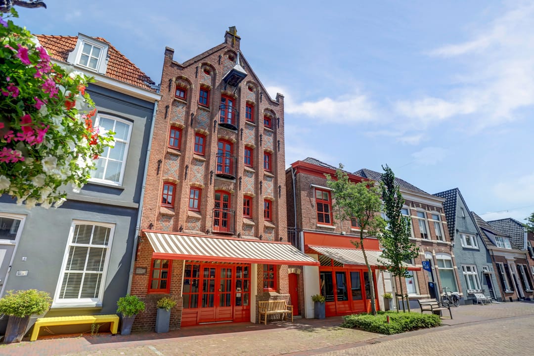 Foto 68 van Ooipoortstraat 55