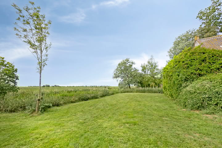 Foto 23 van Burghornerweg 4