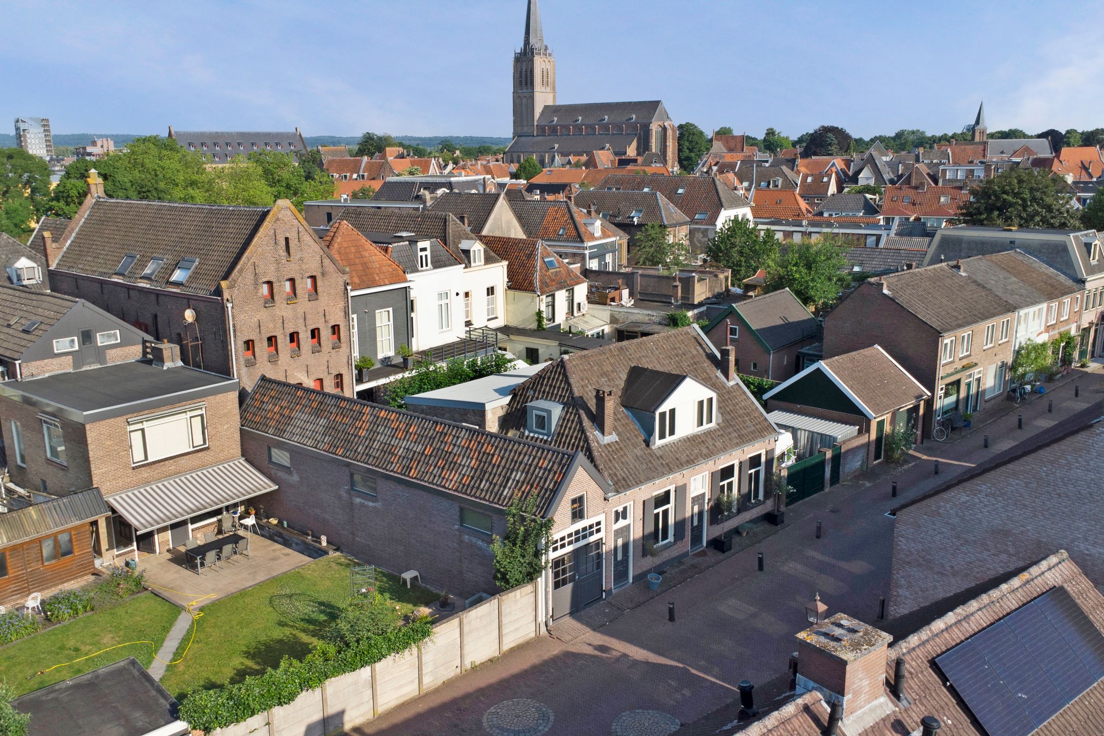 Foto 69 van Ooipoortstraat 55