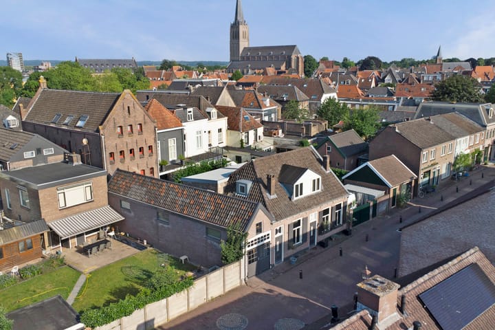 Foto 69 van Ooipoortstraat 55