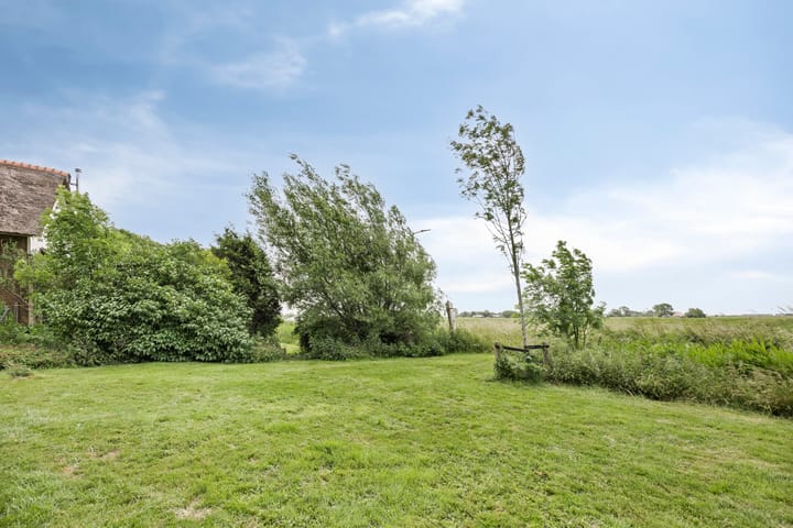 Foto 24 van Burghornerweg 4