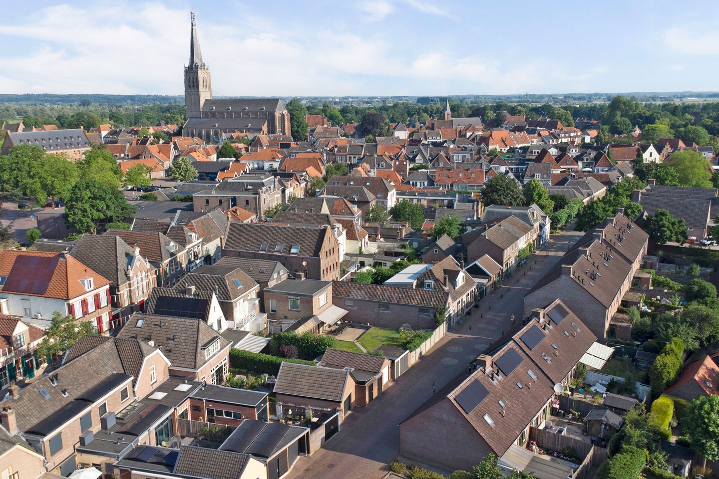 Foto 70 van Ooipoortstraat 55