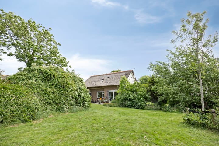 Foto 25 van Burghornerweg 4