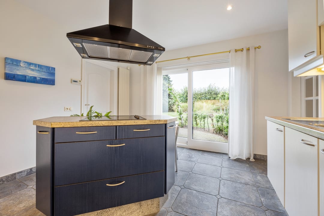 Photo 17 of Kastelein 4