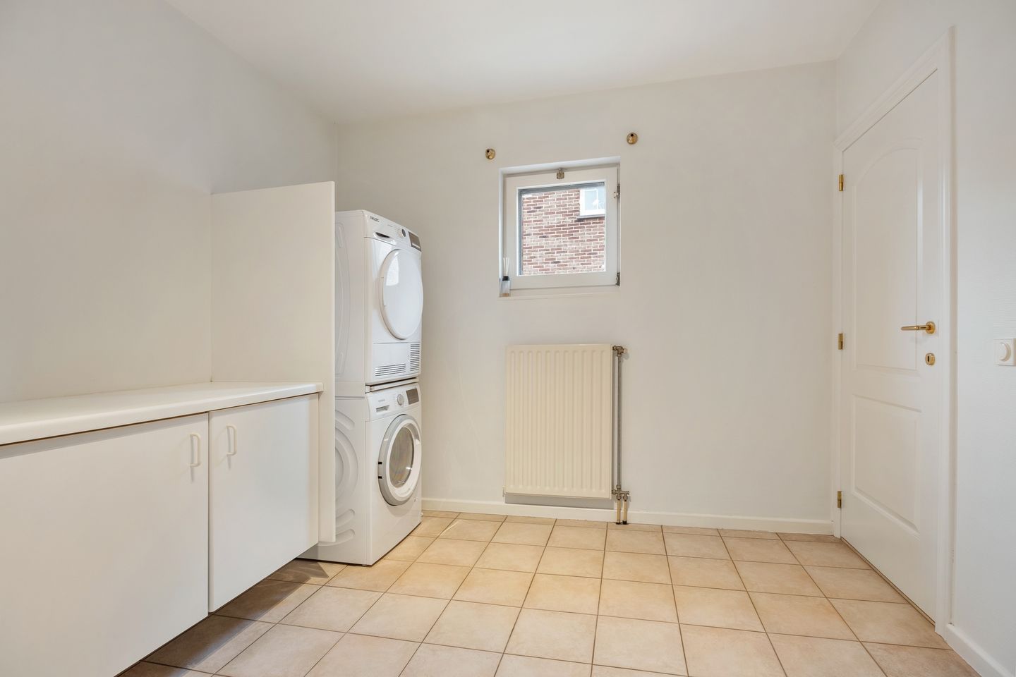 Photo 20 of Kastelein 4