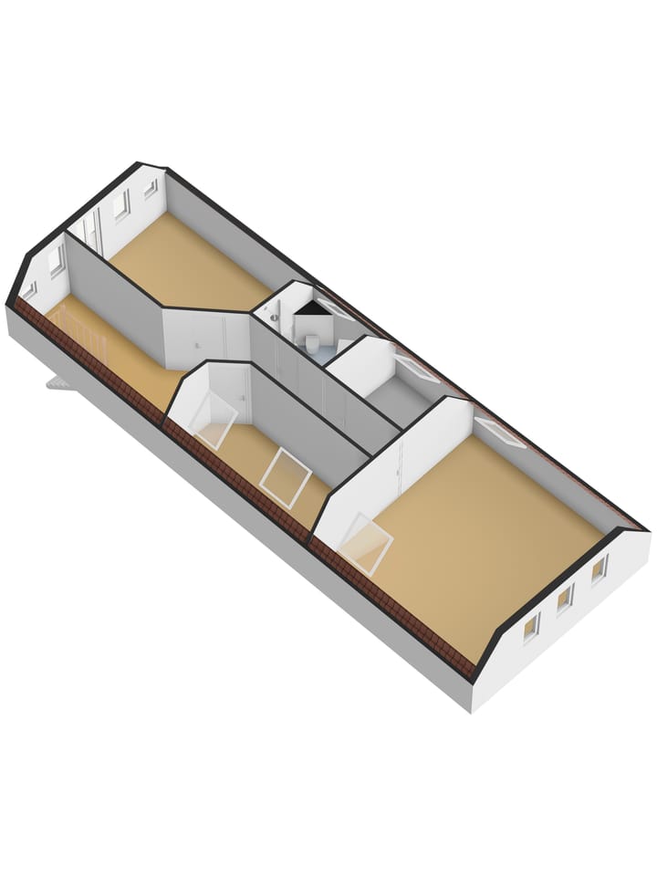 Foto 77 van Ooipoortstraat 55