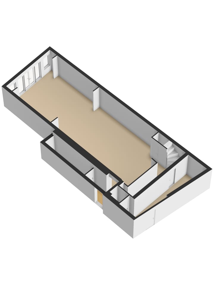 Foto 78 van Ooipoortstraat 55