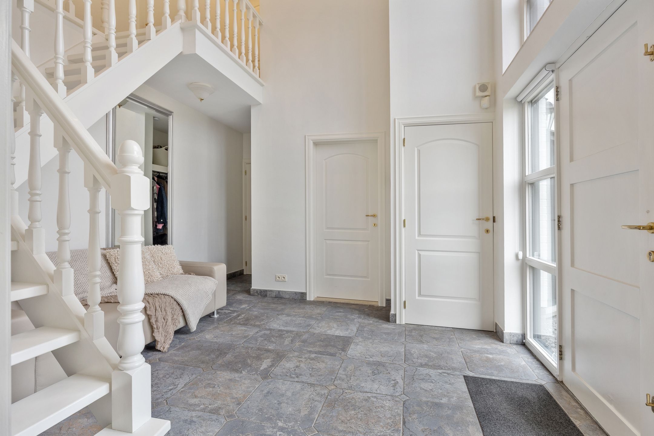 Photo 21 of Kastelein 4