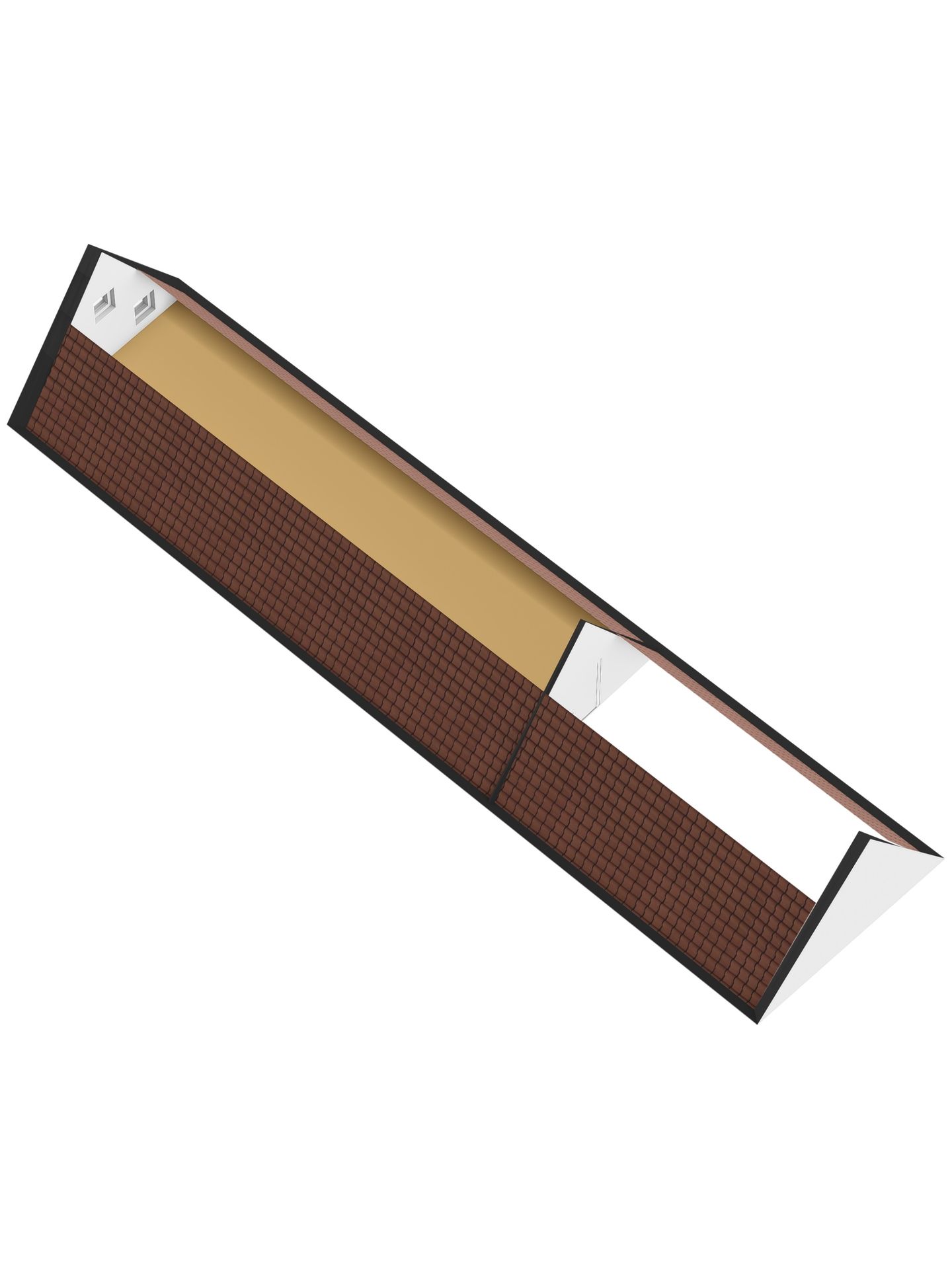 Foto 79 van Ooipoortstraat 55