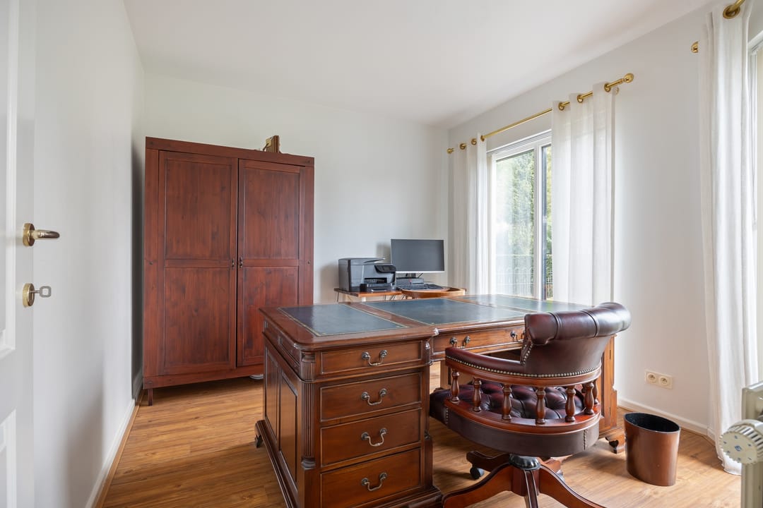 Photo 22 of Kastelein 4