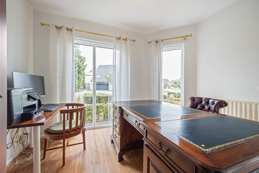 Photo 23 of Kastelein 4